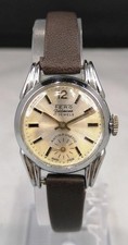 FERO Mechanical Watch