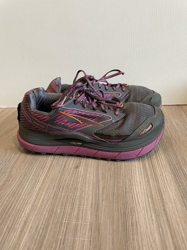Altra olympus women - 2.5, women's