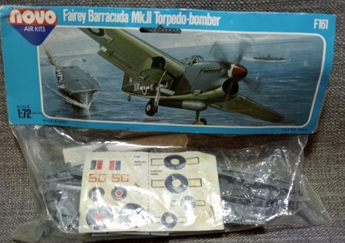 Vintage novoexport fairey - vintage,