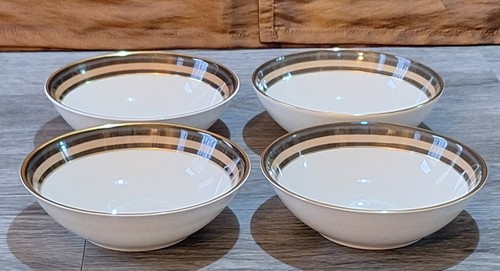Set royal doulton - 4,