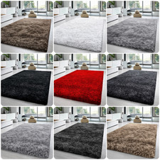 New Modern Sparkly NATTY Rugs