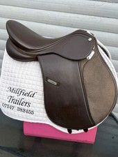 Eric Thomas Adjustable Gullet