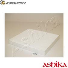 CABIN AIR FILTER 21-MA-MA5 FOR