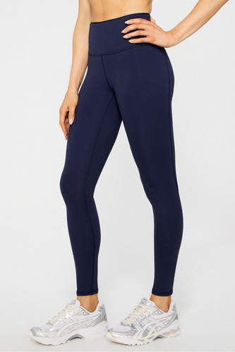 Fabletics power hold - power, high