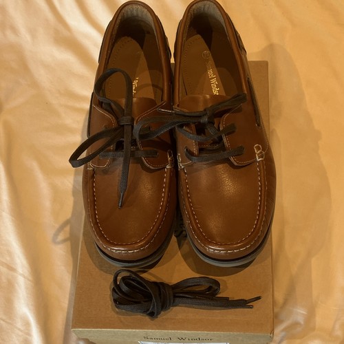 Samuel windsor men - samuel, men’s