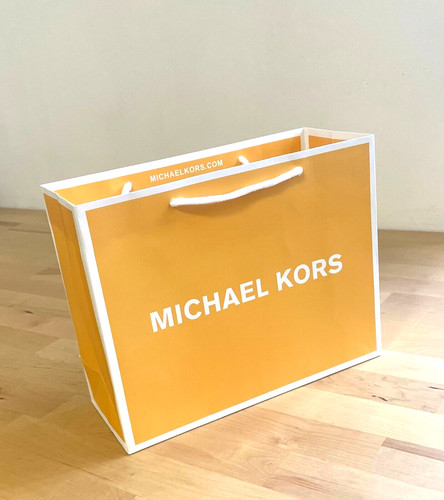Michael kors gift - kors, shopping