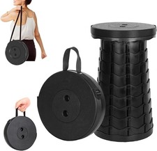 🔥Folding Stool Portable