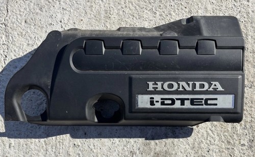 Honda crv mk3 mk4 - honda, diesel