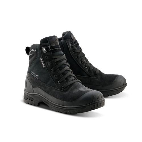 Alpinestars judy waterproof - judy,
