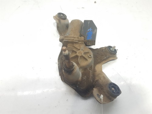 8513005060 rear windscreen