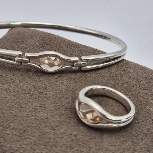 Kit heath sterling silver - kit,