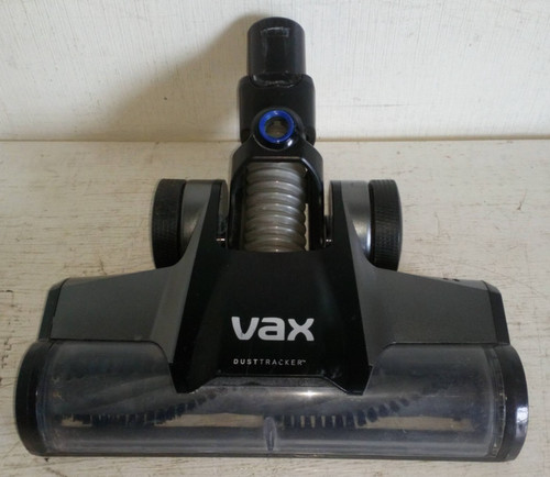 Vax ft3asv1 power head blade - ft3asv1,