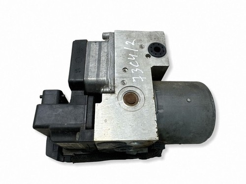 Audi 1999 2 5tdi - 1999, abs