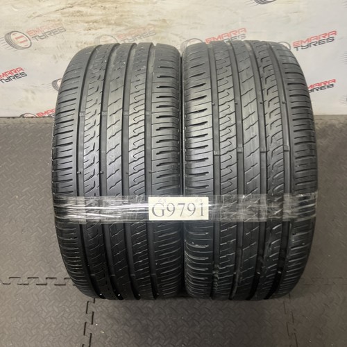 245 r18 97y xl barum - 245,