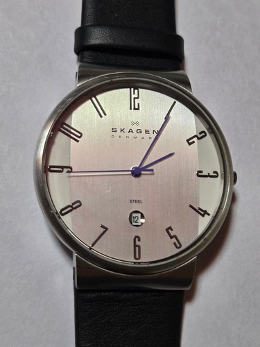 Limited edition 1000 - limited,