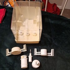 Magimix Compact 3100 Food