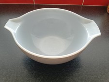 Pyrex Vintage Cinderella Mixing Bowl 22cm