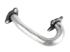 EGR Valve Pipe Toyota Hilux