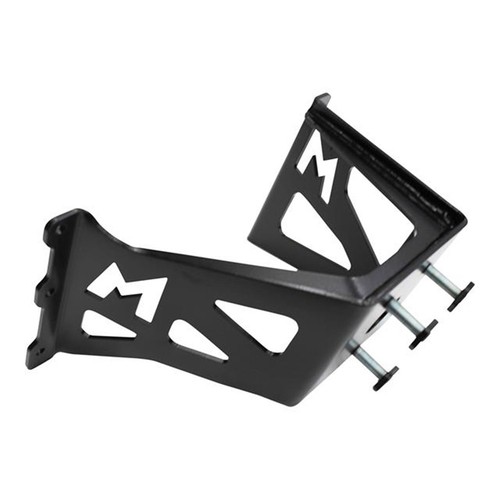 Terrafirma heavy duty rear - duty,