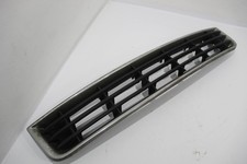 Audi A8 4E D3 Front Lower Centre Bumper Grill 4E0807667A