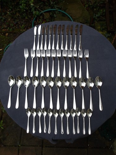 Set pieces serving - serving, for