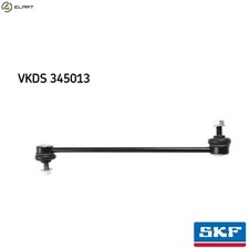 LINKCOUPLING ROD STABILISER