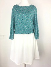 NWOT Sample Cath Kidston Dress