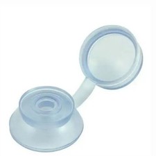 50 PACK, CORRUGATED ROOFING