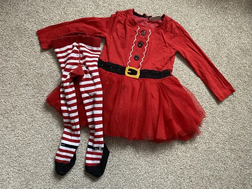 Next baby toddler girls mrs - baby/toddler,