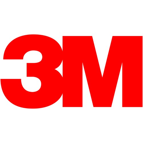 Pps series2 cup - 3m,