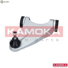 CONTROLTRAILING ARM WHEEL