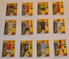Topps Match Attax 2022/2023