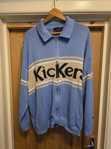 Unisex kickers classics - unisex,