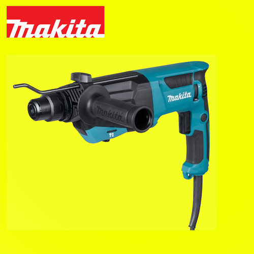 Makita hr2670 240v 26mm sds - hr2670/2, sds+