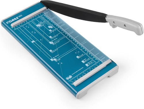 Dahle 502 craft - dahle, creative