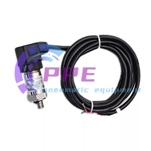 New 98612 130 - new, sensor