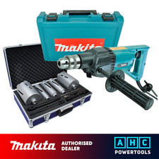  Makita 8406 Diamond Core