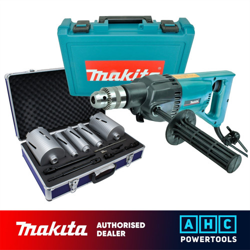 Makita 8406 diamond - makita,