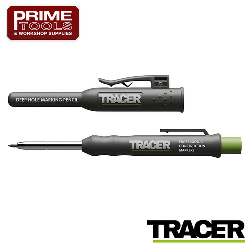 Tracer adp2 deep hole - adp2,