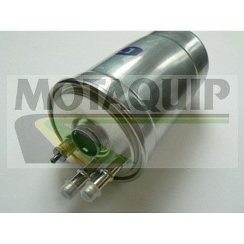 Fuel filter for fiat - filter, doblo
