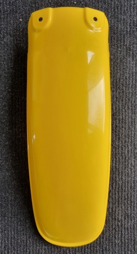Genuine new yamaha - genuine,
