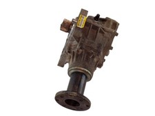 Transfer Case KIA SORENTO UM