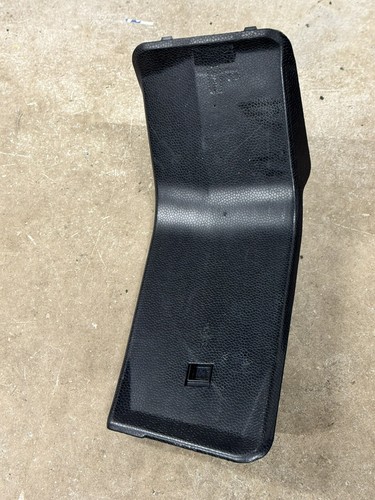 Mercedes r129 rear - mercedes, tail