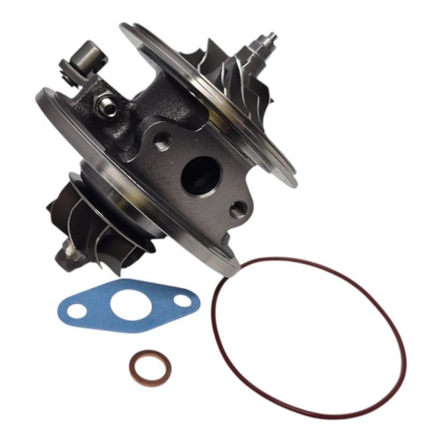 Turbocharger cartridge golf - turbocharger, vw