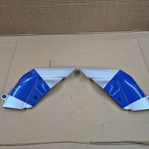 Suzuki gsx 1100 1992 - gsx-r,