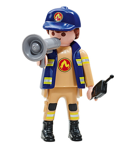 New sealed playmobil 6583 - playmobil,