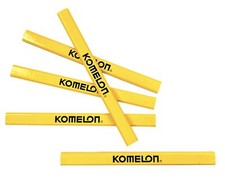 5 x Pack Carpenters Pencil Carpenter Wood Woodworking Pencils DIY Marking