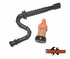 SPARE PARTS FOR STIHL TS400