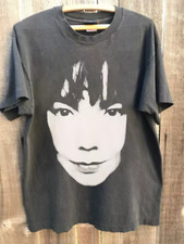 Bjork debut basic - debut, style