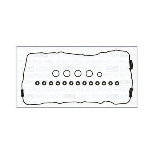 56018300 ajusa gasket - 56018300,